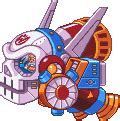wily machine 8|Wily Machine 8 .